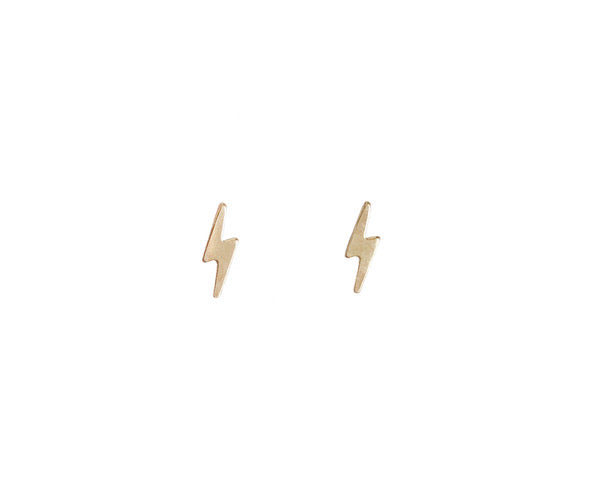 Lightning Studs
