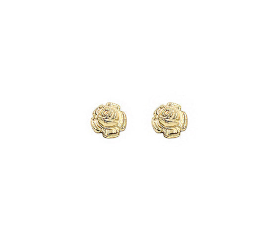 Rose Studs