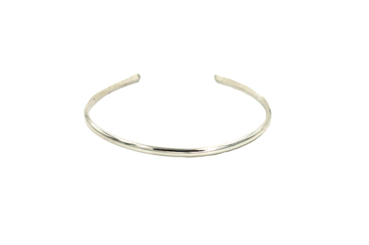 Simple Cuff