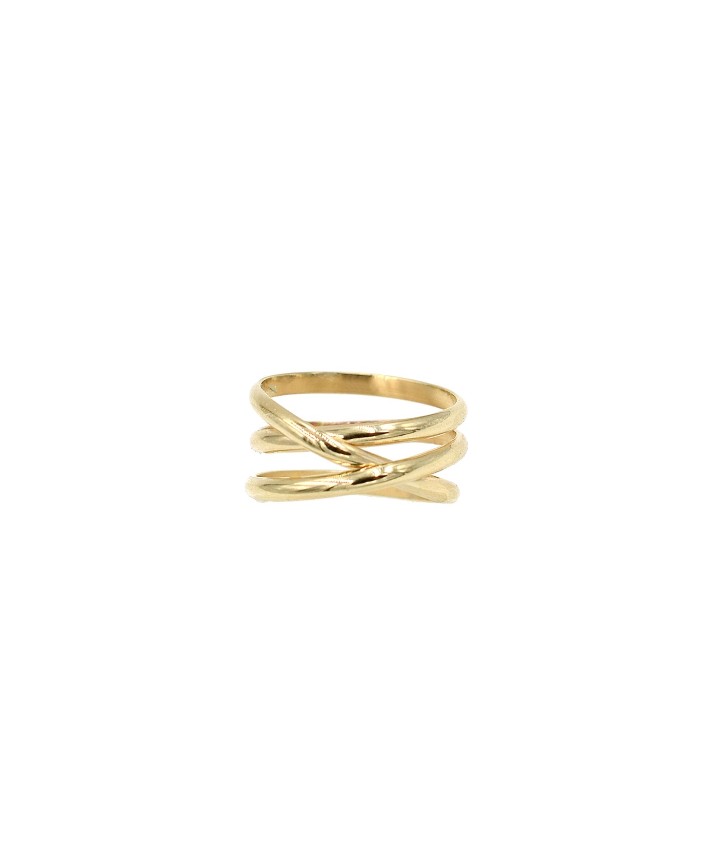 Whirl Ring