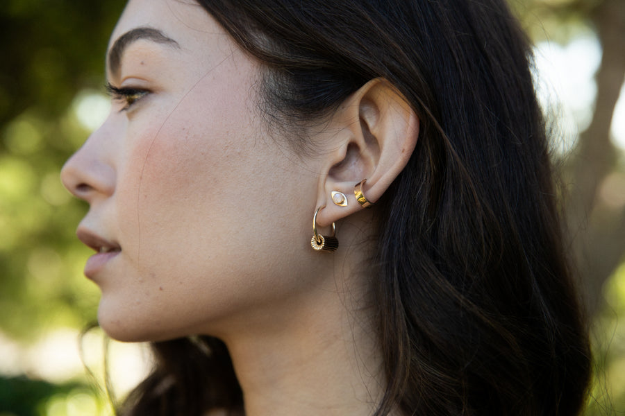 Eye Studs