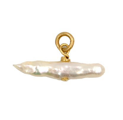 Charm Bar Charms