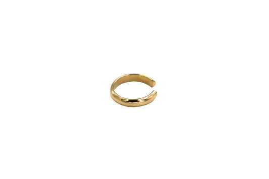 Earon Ear Cuffs – Paradigm Design