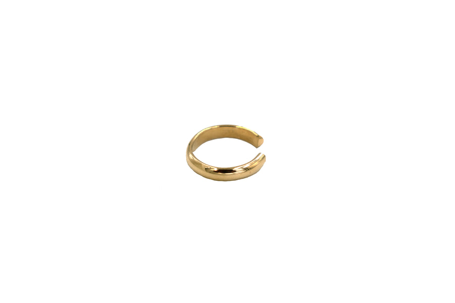 Blair Ear Cuff