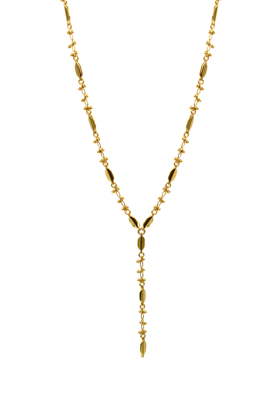 Callista Lariat
