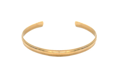 Guild Cuff