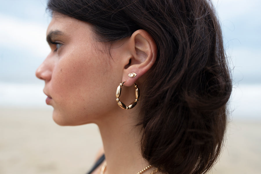 Eye Studs