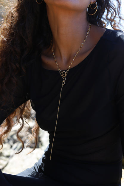 Lola Hoops