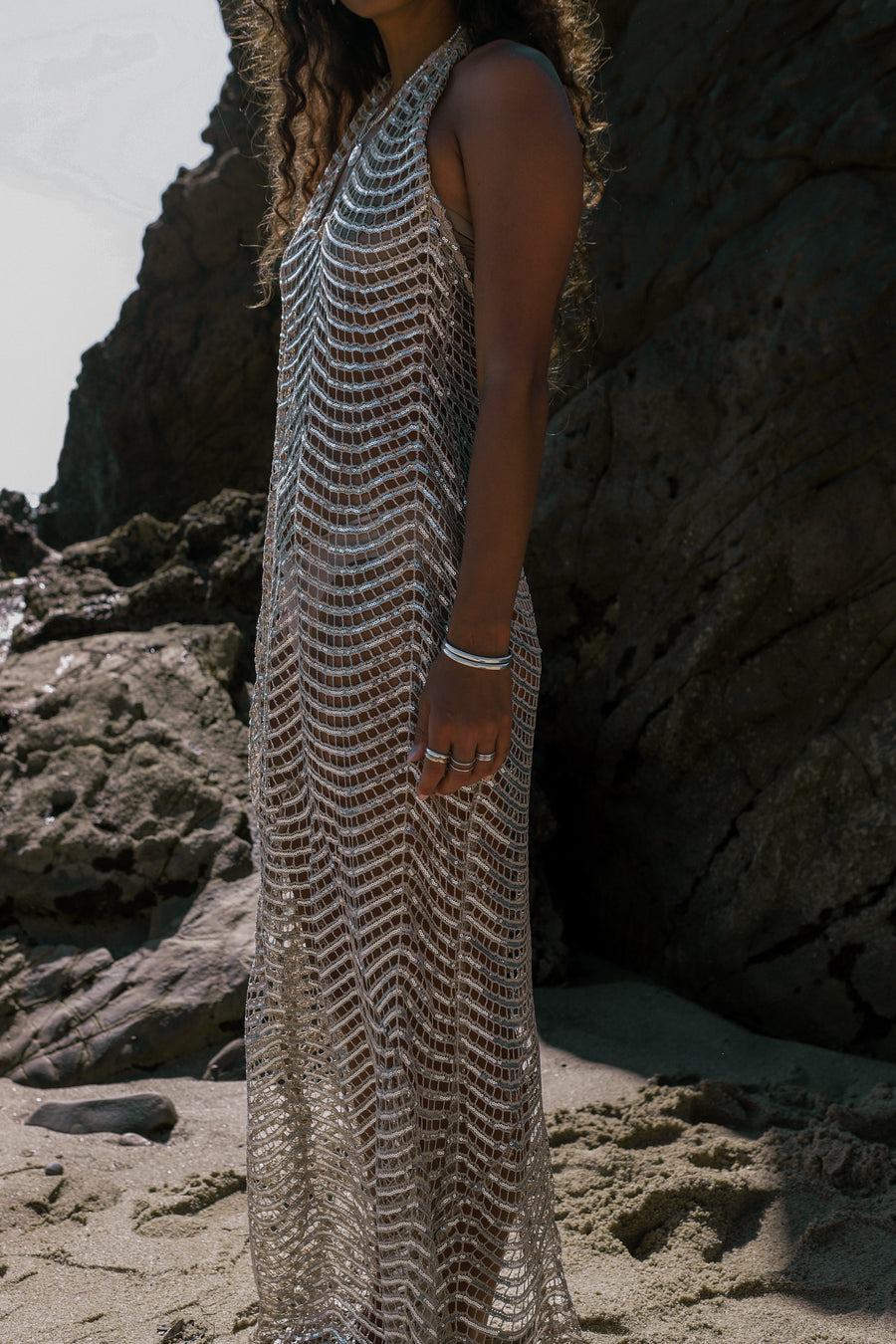 Abundant Cuff