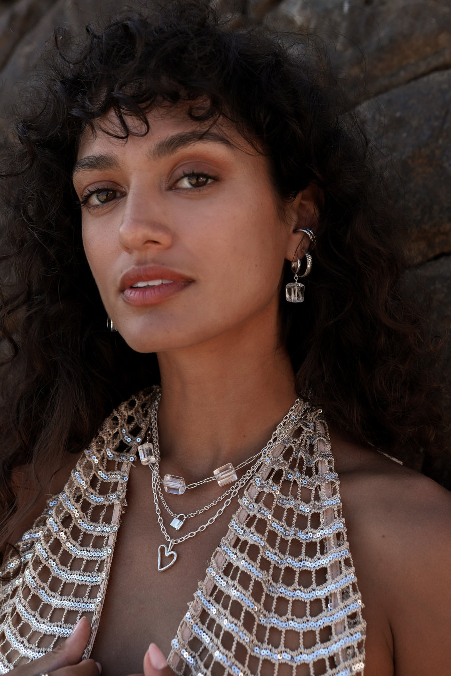 Flash Hoops