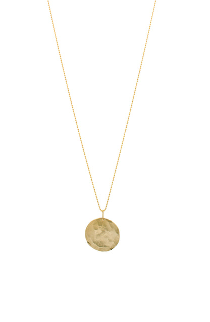 Lune Necklace