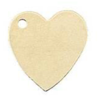 Charm Bar Charms