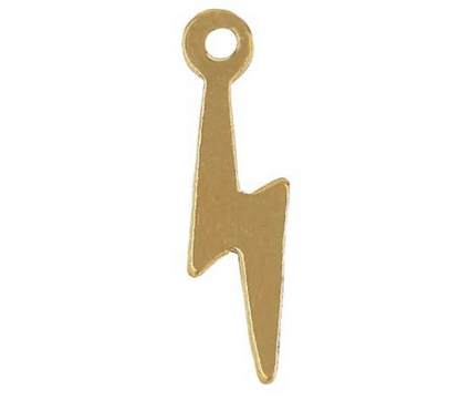 Charm Bar Charms