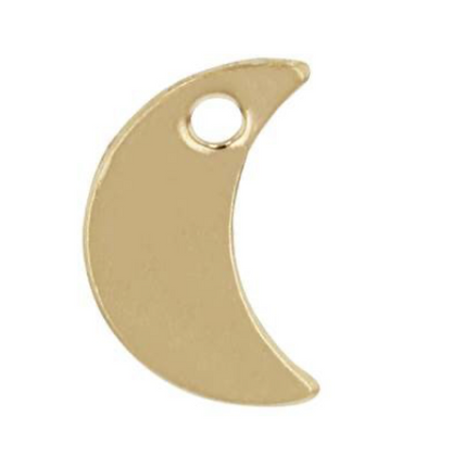 Charm Bar Charms