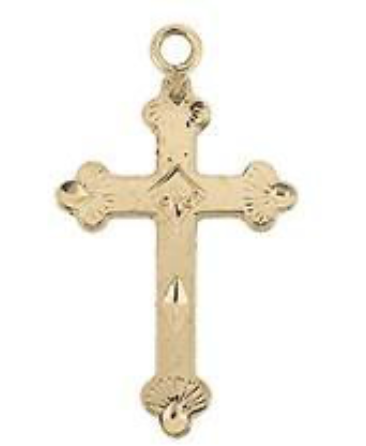 Charm Bar Charms