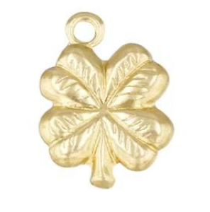 Charm Bar Charms
