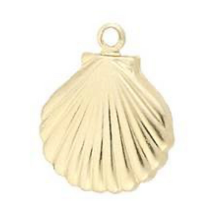 Charm Bar Charms