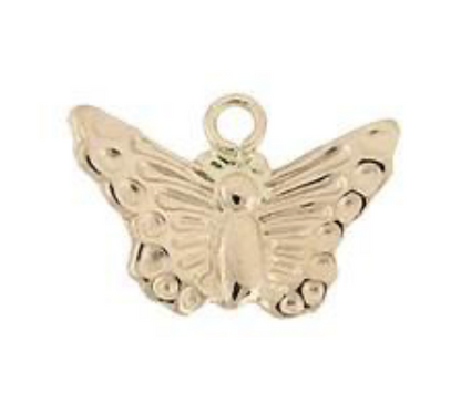 Charm Bar Charms