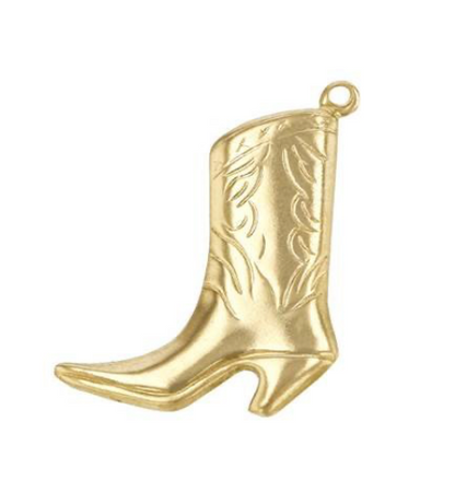 Charm Bar Charms