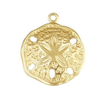 Charm Bar Charms