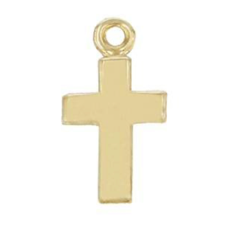 Charm Bar Charms