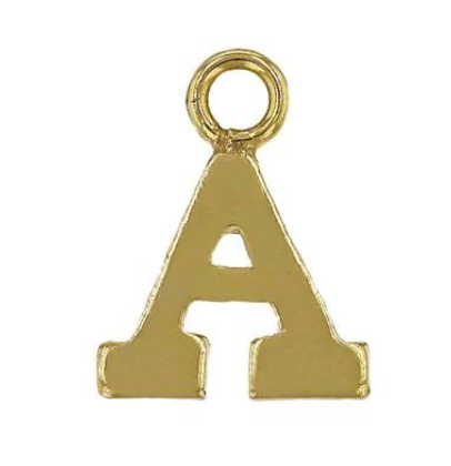 Charm Bar Charms