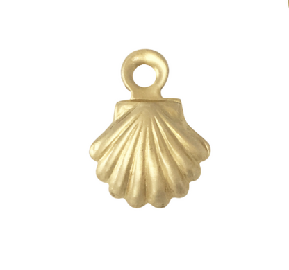 Charm Bar Charms