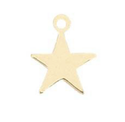 Charm Bar Charms