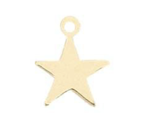 Charm Bar Charms