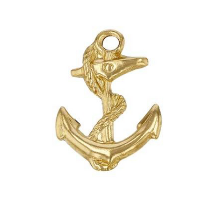 Charm Bar Charms