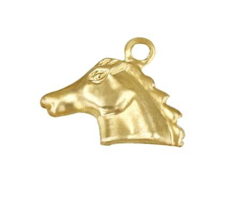 Charm Bar Charms
