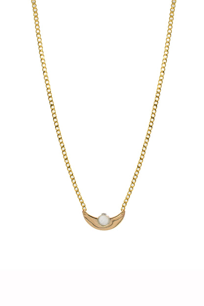 WAYLON NECKLACE
