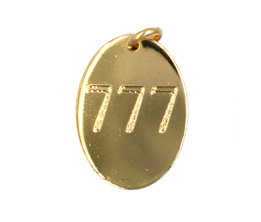 Charm Bar Charms