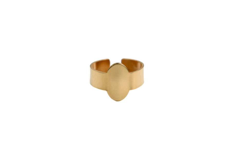 Aura Ring