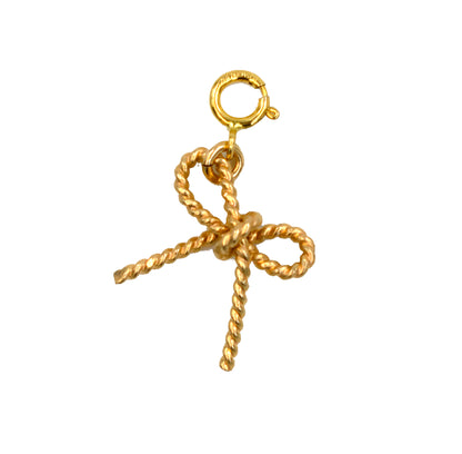 Charm Bar Charms