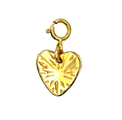 Charm Bar Charms