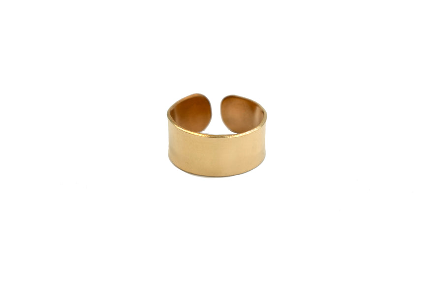 Cigar Ring