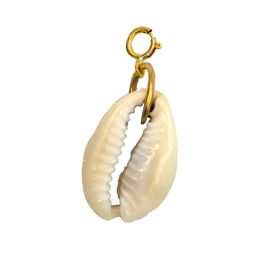 Charm Bar Charms
