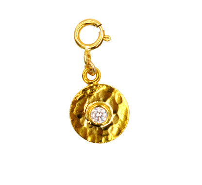 Charm Bar Charms