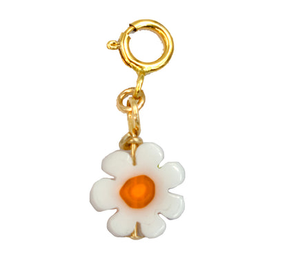 Charm Bar Charms