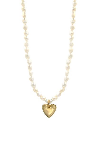 Juliette Necklace
