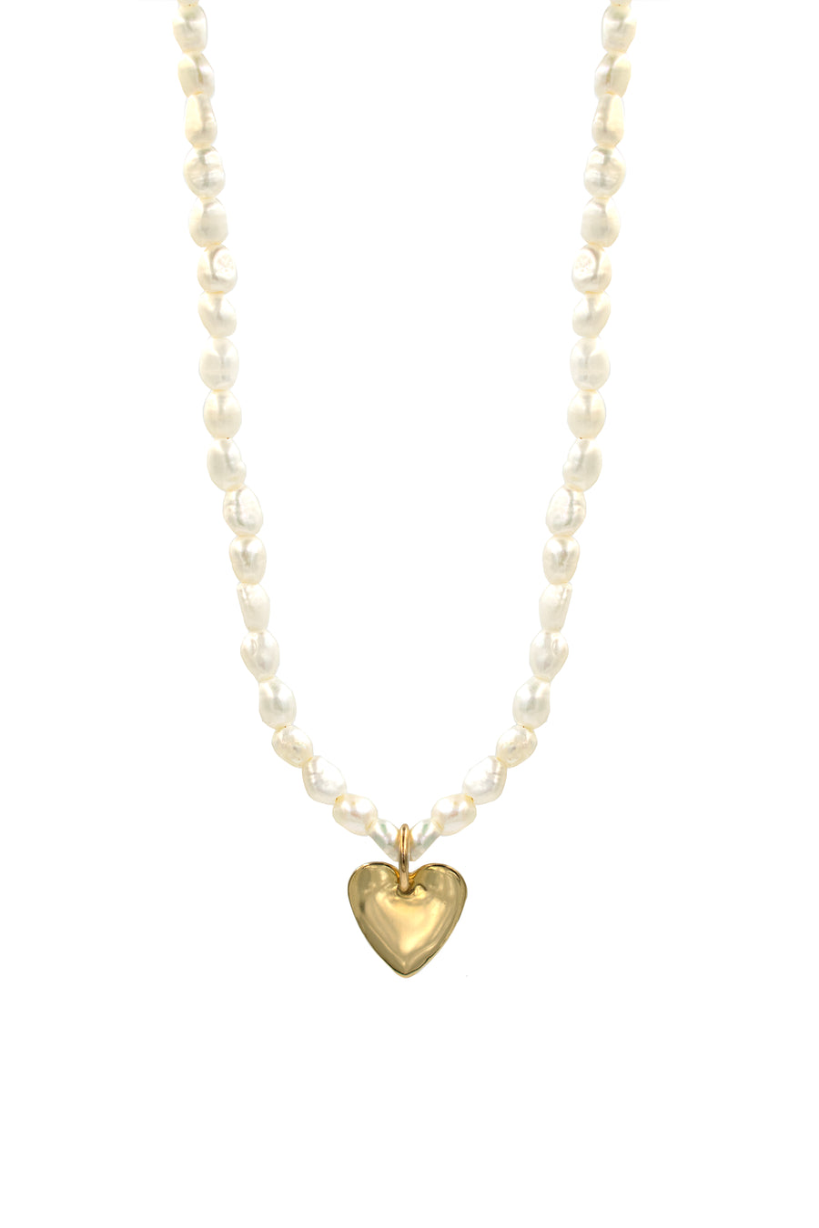Juliette Necklace