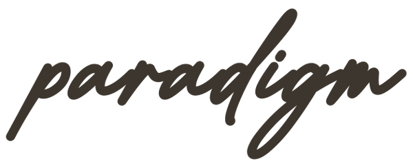 Paradigm Design