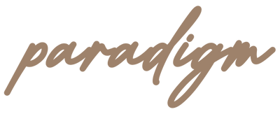 Paradigm Design
