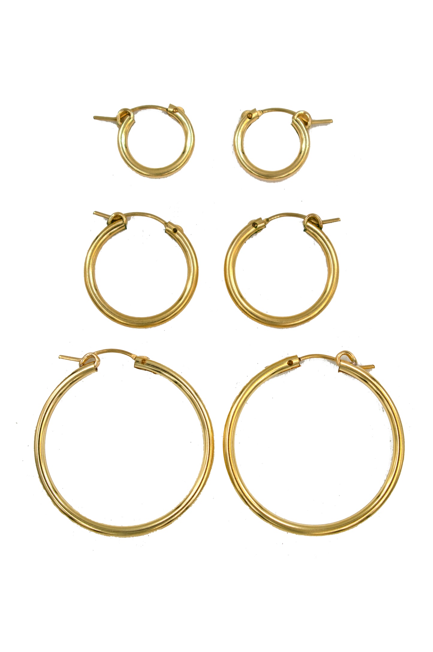Lola Hoops