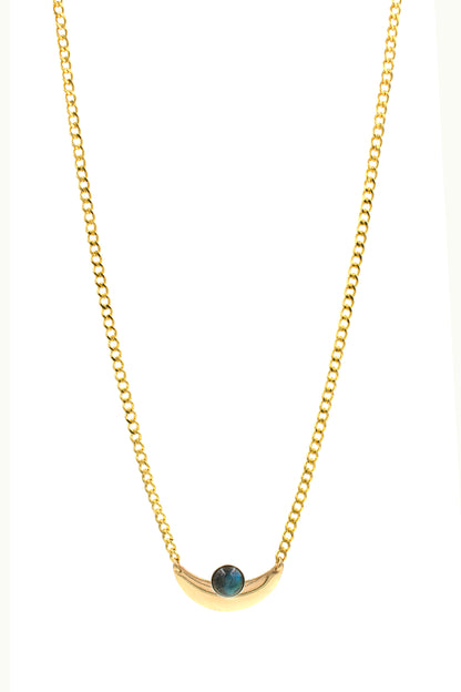 WAYLON NECKLACE