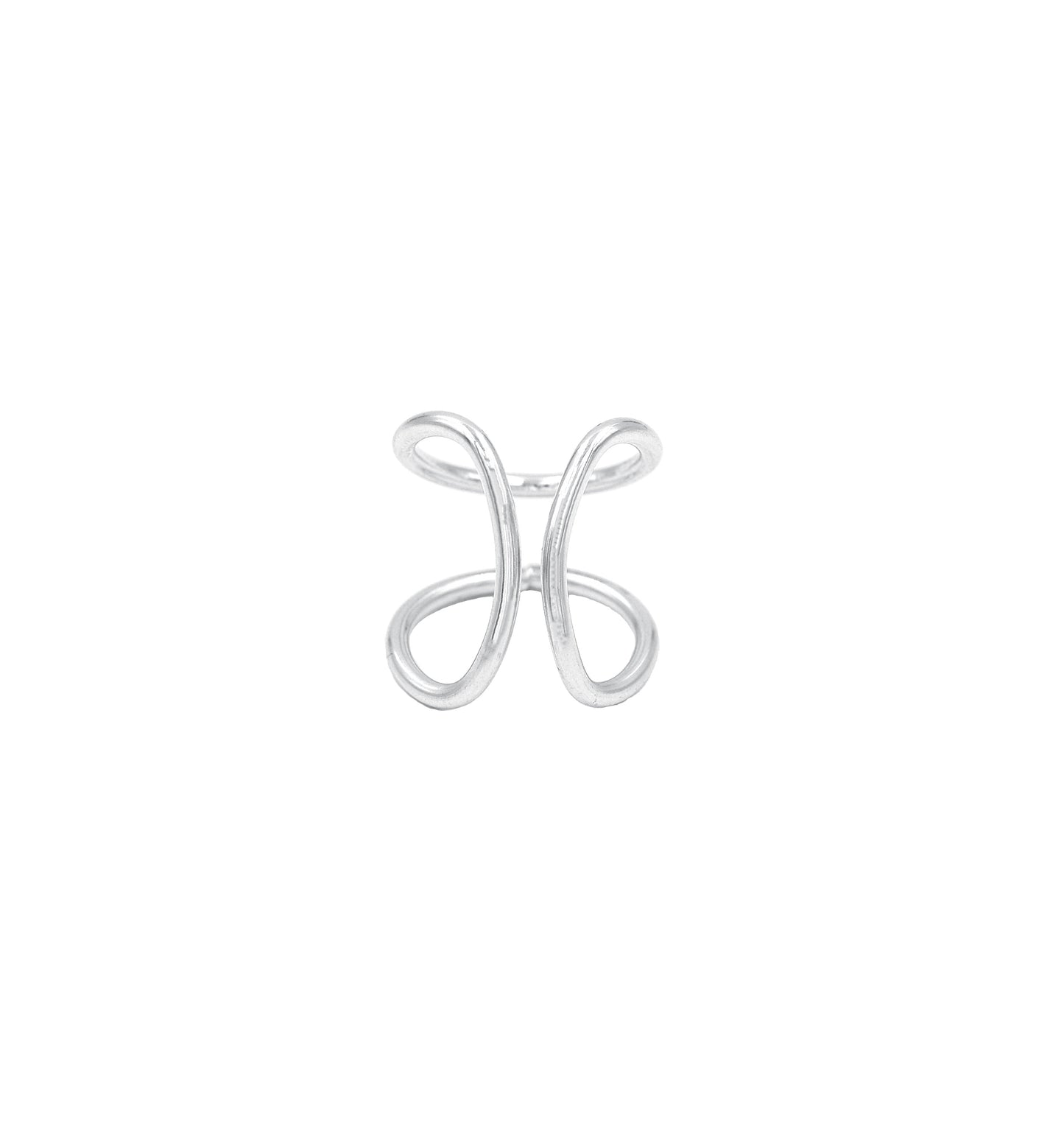 Mode Ring
