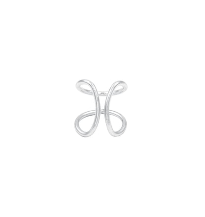 Mode Ring