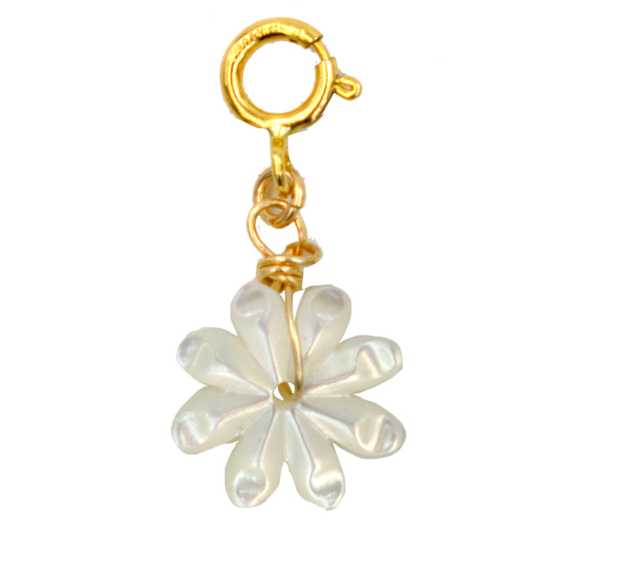 Charm Bar Charms