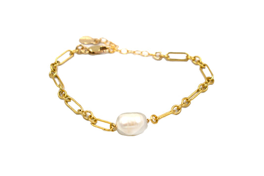 Palmaria Bracelet